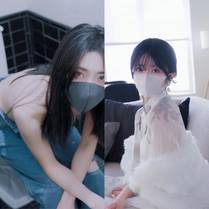 妄人妄途 剧集热播