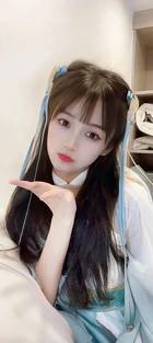 三声再见