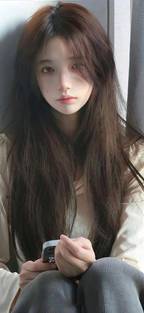 妄人妄途
