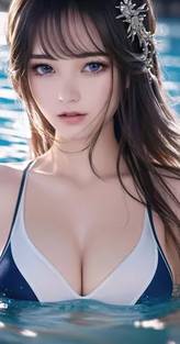 三声再见 海报