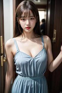 秒速