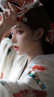 张若昀