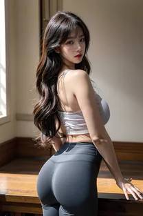 营救夜莺