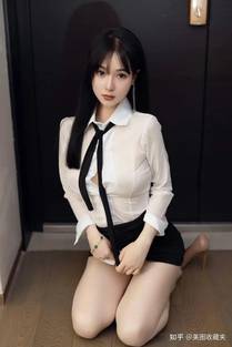 极度召唤