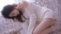 极限审判