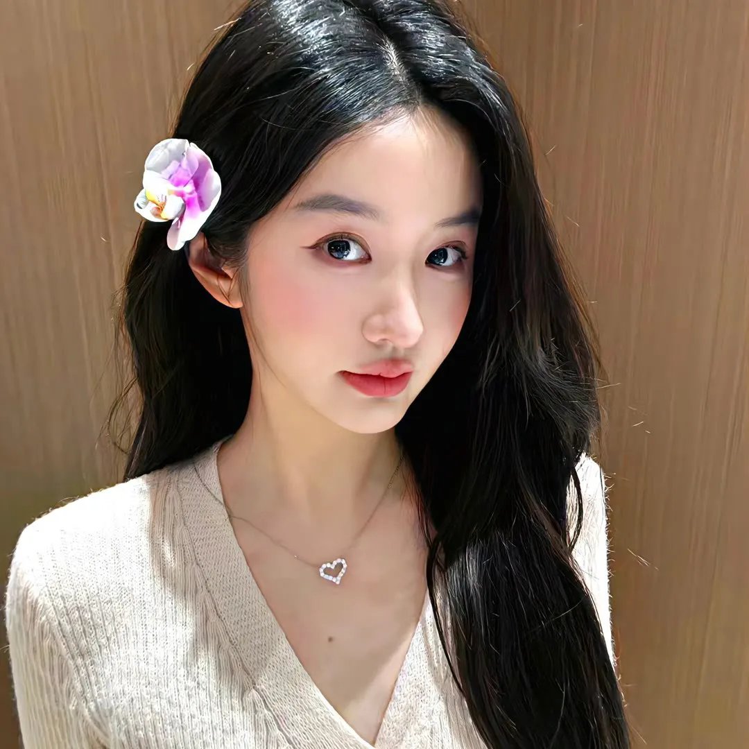 杨紫