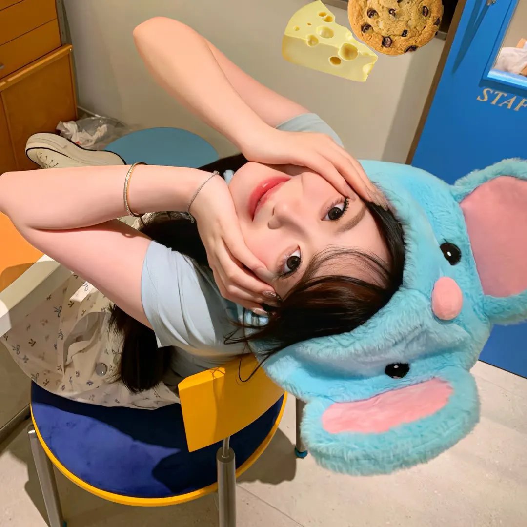 捕风追影 海报