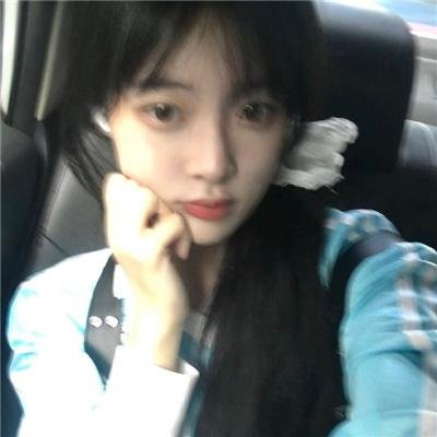 周榜第6名