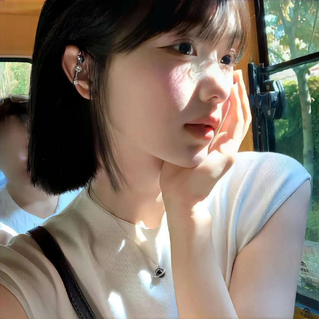 寻女朝圣路 海报