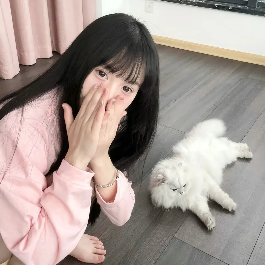 黑煞女