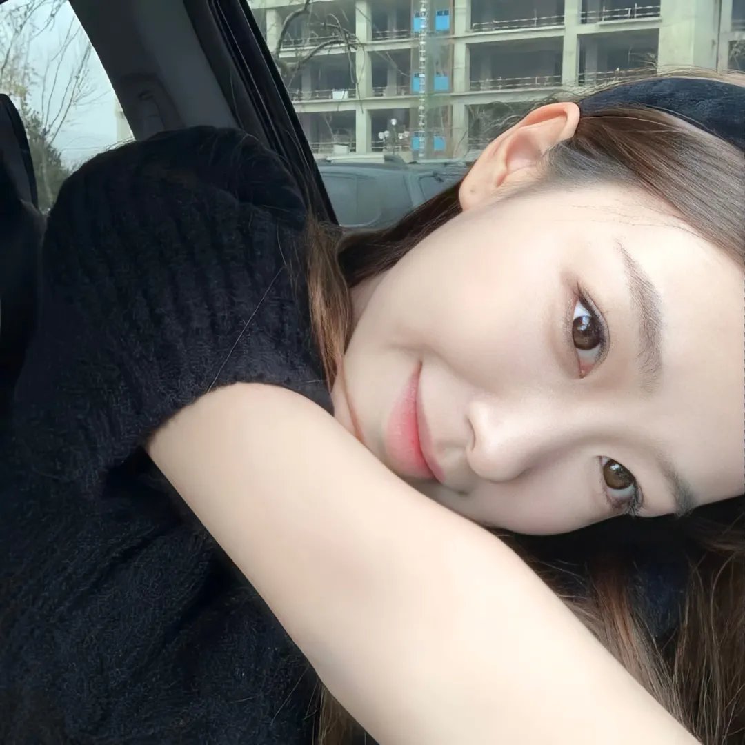 万物生灵