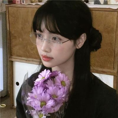 我的麻烦室友