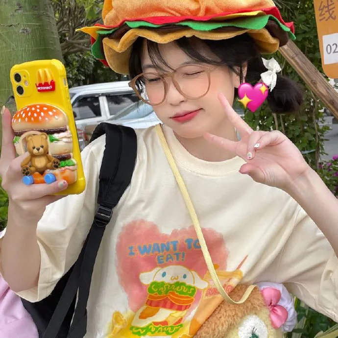 泥娃娃