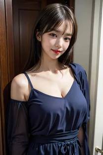 杨紫